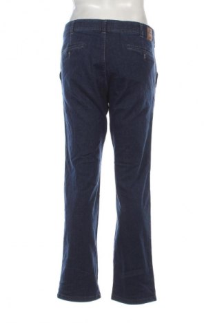 Herren Jeans Club Of Comfort, Größe L, Farbe Blau, Preis € 18,99