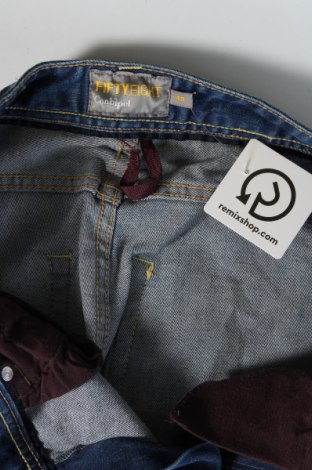 Herren Jeans Conbipel, Größe L, Farbe Blau, Preis € 15,99