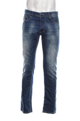 Herren Jeans Conbipel, Größe L, Farbe Blau, Preis € 15,99