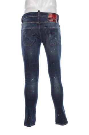 Herren Jeans Contra, Größe S, Farbe Blau, Preis € 18,49