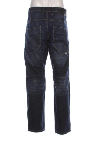 Herren Jeans Core By Jack & Jones, Größe L, Farbe Blau, Preis 15,99 €