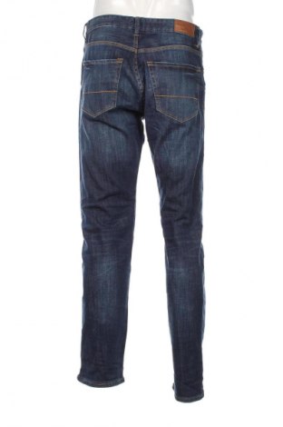 Herren Jeans Cortefiel, Größe L, Farbe Blau, Preis 11,49 €