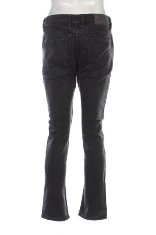 Herren Jeans Crafted, Größe L, Farbe Schwarz, Preis 15,49 €