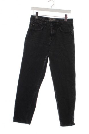 Herren Jeans Cropp, Größe S, Farbe Grau, Preis € 15,99