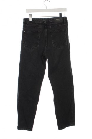 Herren Jeans Cropp, Größe S, Farbe Grau, Preis € 15,99