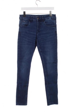 Herren Jeans Cropp, Größe XS, Farbe Blau, Preis 16,49 €