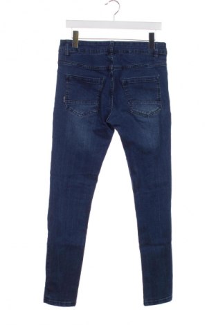 Herren Jeans Cropp, Größe XS, Farbe Blau, Preis 16,49 €