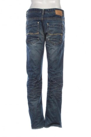 Herren Jeans Cross, Größe L, Farbe Blau, Preis € 18,99