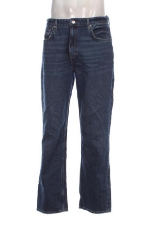 Herren Jeans Cubus, Größe L, Farbe Blau, Preis € 12,99