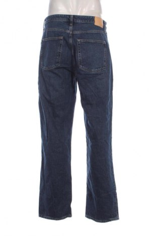 Herren Jeans Cubus, Größe L, Farbe Blau, Preis € 12,99