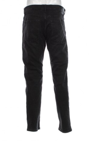 Herren Jeans Cubus, Größe L, Farbe Schwarz, Preis € 27,49