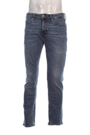 Herren Jeans Cubus, Größe M, Farbe Blau, Preis € 9,99