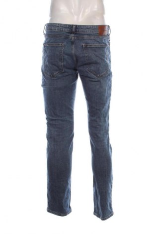 Herren Jeans Cubus, Größe M, Farbe Blau, Preis € 13,99