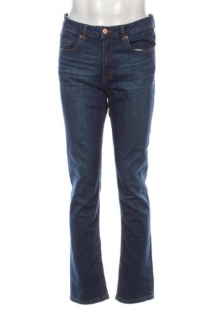 Herren Jeans Cubus, Größe M, Farbe Blau, Preis € 7,49