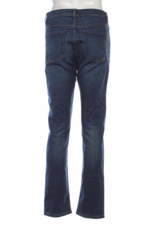 Herren Jeans Cubus, Größe M, Farbe Blau, Preis 11,49 €