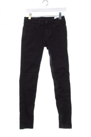 Herren Jeans DAILY AESTHETIKZ, Größe S, Farbe Schwarz, Preis 18,99 €