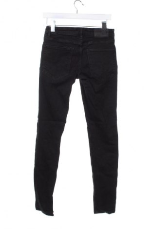 Herren Jeans DAILY AESTHETIKZ, Größe S, Farbe Schwarz, Preis 18,99 €