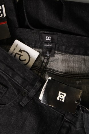 Pánske džínsy  DC Shoes, Veľkosť L, Farba Čierna, Cena  66,45 €