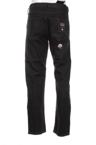 Herren Jeans DC Shoes, Größe L, Farbe Schwarz, Preis € 66,49