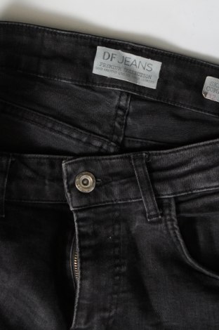 Herren Jeans Defacto, Größe M, Farbe Grau, Preis € 11,99