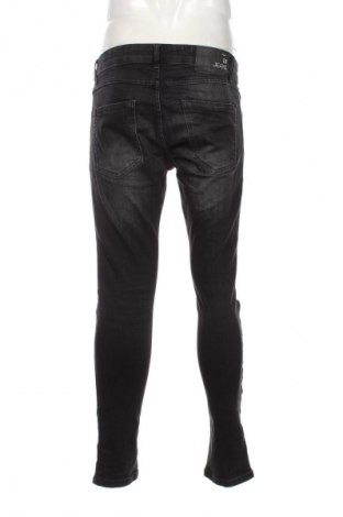 Herren Jeans Defacto, Größe M, Farbe Grau, Preis 11,99 €