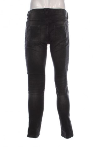 Herren Jeans Denim 1982, Größe M, Farbe Schwarz, Preis 13,99 €