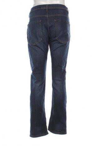 Herren Jeans Denim 1982, Größe L, Farbe Blau, Preis € 9,99