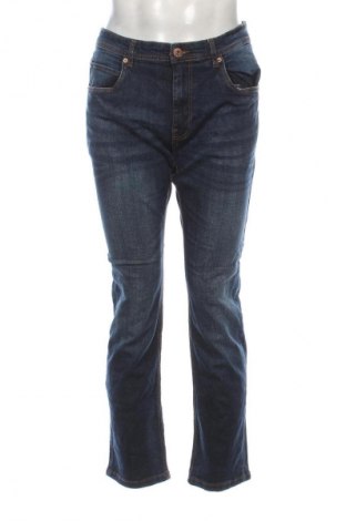 Herren Jeans Denim 1982, Größe XL, Farbe Blau, Preis 13,99 €