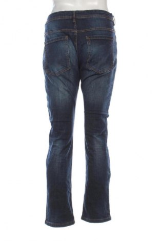 Herren Jeans Denim 1982, Größe XL, Farbe Blau, Preis € 11,49