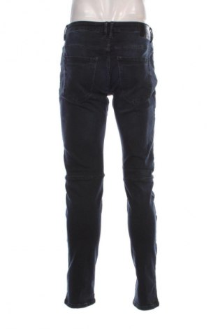 Herren Jeans Denim 1982, Größe M, Farbe Blau, Preis € 27,49