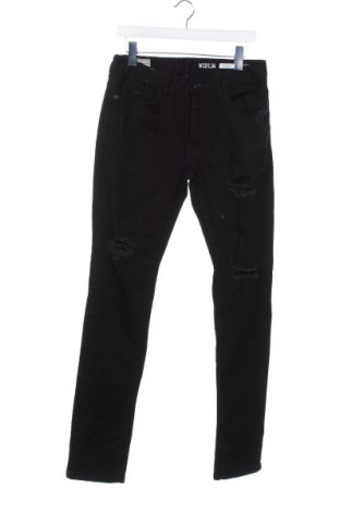 Herren Jeans Denim Co., Größe M, Farbe Schwarz, Preis € 12,99