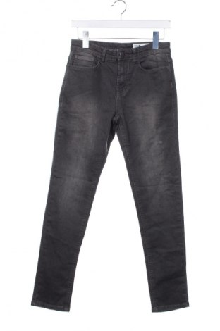 Herren Jeans Denim Co., Größe S, Farbe Grau, Preis € 27,49