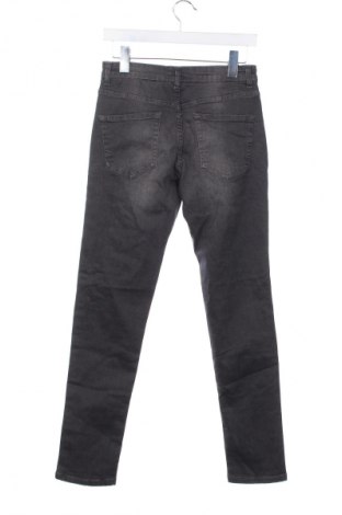 Ανδρικό τζίν Denim Co., Μέγεθος S, Χρώμα Γκρί, Τιμή 5,99 €