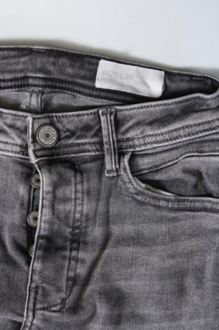 Pánské džíny  Denim&Co., Velikost XS, Barva Černá, Cena  255,00 Kč