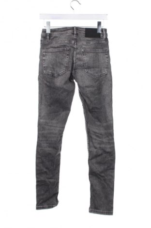 Pánske džínsy  Denim&Co., Veľkosť XS, Farba Čierna, Cena  9,25 €