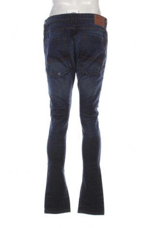 Ανδρικό τζίν Denim Co., Μέγεθος L, Χρώμα Μπλέ, Τιμή 6,99 €