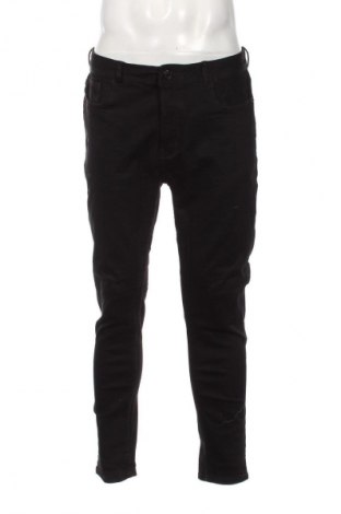 Herren Jeans Denim Co., Größe L, Farbe Schwarz, Preis € 27,49