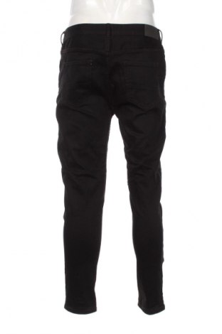 Herren Jeans Denim Co., Größe L, Farbe Schwarz, Preis € 27,49