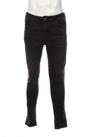 Herren Jeans Denim&Co., Größe L, Farbe Schwarz, Preis 15,49 €