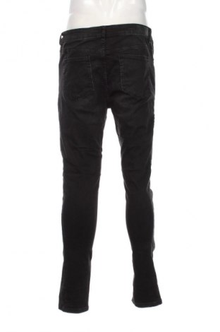 Herren Jeans Denim&Co., Größe L, Farbe Schwarz, Preis € 9,49