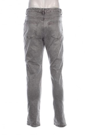 Herren Jeans Denim Co., Größe M, Farbe Grau, Preis € 27,49