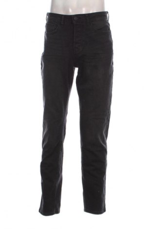 Herren Jeans Denim Co., Größe M, Farbe Grau, Preis € 11,49