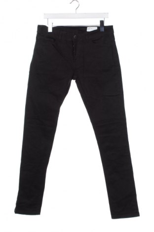 Herren Jeans Denim Co., Größe M, Farbe Schwarz, Preis € 27,49