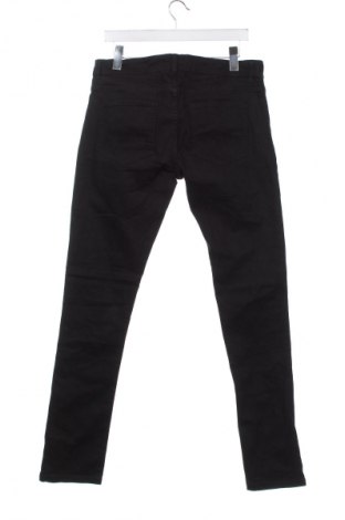 Herren Jeans Denim Co., Größe M, Farbe Schwarz, Preis € 27,49