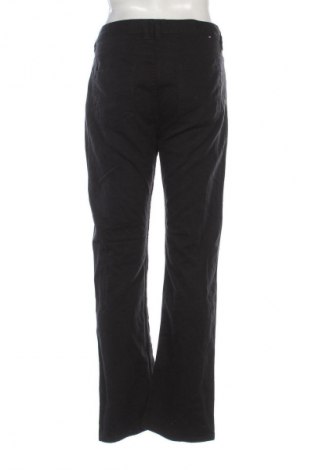 Herren Jeans Denim Co., Größe L, Farbe Schwarz, Preis 13,99 €