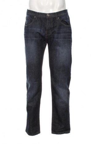 Herren Jeans Denim Co., Größe L, Farbe Blau, Preis € 7,99