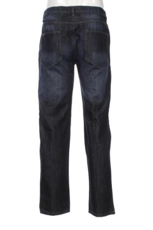 Herren Jeans Denim Co., Größe L, Farbe Blau, Preis € 15,49