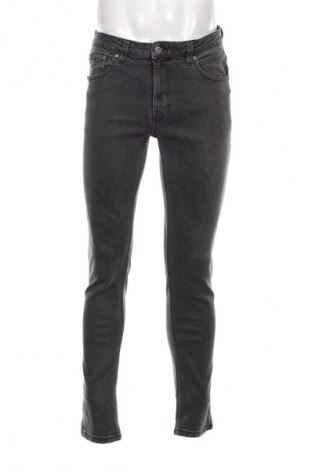 Herren Jeans Denim Project, Größe M, Farbe Blau, Preis € 13,99