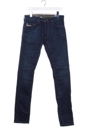 Herren Jeans Diesel, Größe M, Farbe Blau, Preis 38,49 €