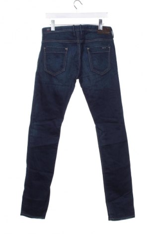 Herren Jeans Diesel, Größe M, Farbe Blau, Preis 38,49 €